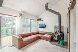 406 Madrona Boulevard - Photo 8