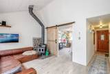 406 Madrona Boulevard - Photo 9