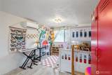 406 Madrona Boulevard - Photo 10