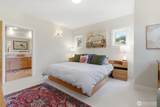 400 Winslow Way - Photo 11