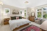 400 Winslow Way - Photo 12