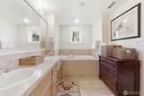 400 Winslow Way - Photo 14