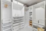 400 Winslow Way - Photo 15