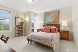 400 Winslow Way - Photo 16