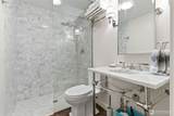 400 Winslow Way - Photo 17