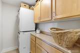 400 Winslow Way - Photo 18