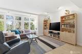 400 Winslow Way - Photo 3