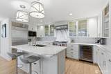 400 Winslow Way - Photo 8
