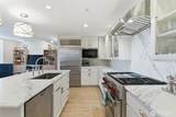 400 Winslow Way - Photo 9