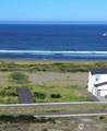 1409 Cohasset Crest - Photo 1