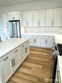 1409 Cohasset Crest - Photo 11