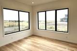 1409 Cohasset Crest - Photo 12