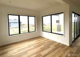 1409 Cohasset Crest - Photo 13