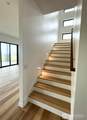 1409 Cohasset Crest - Photo 14