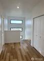 1409 Cohasset Crest - Photo 15