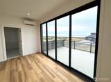 1409 Cohasset Crest - Photo 17