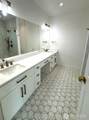 1409 Cohasset Crest - Photo 20