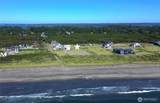 1409 Cohasset Crest - Photo 3
