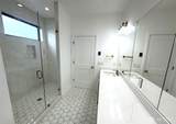 1409 Cohasset Crest - Photo 21