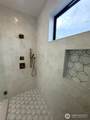 1409 Cohasset Crest - Photo 22