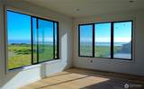 1409 Cohasset Crest - Photo 24