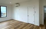 1409 Cohasset Crest - Photo 25