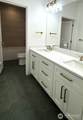 1409 Cohasset Crest - Photo 26