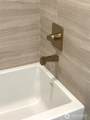 1409 Cohasset Crest - Photo 28