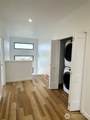 1409 Cohasset Crest - Photo 29