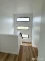 1409 Cohasset Crest - Photo 30