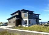 1409 Cohasset Crest - Photo 4