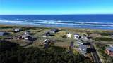 1409 Cohasset Crest - Photo 38