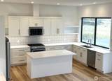 1409 Cohasset Crest - Photo 7