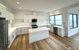 1409 Cohasset Crest - Photo 8