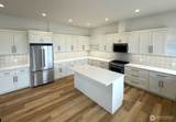 1409 Cohasset Crest - Photo 9
