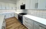 1409 Cohasset Crest - Photo 10