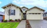 17909 145th Street - Photo 1