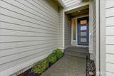17909 145th Street - Photo 2