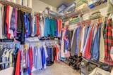 17909 145th Street - Photo 11