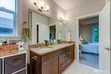 17909 145th Street - Photo 12