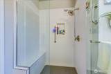 17909 145th Street - Photo 13