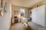 17909 145th Street - Photo 14