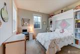 17909 145th Street - Photo 15