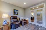 17909 145th Street - Photo 16