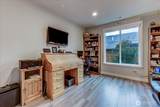 17909 145th Street - Photo 17