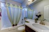 17909 145th Street - Photo 18
