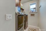17909 145th Street - Photo 19