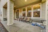 17909 145th Street - Photo 20