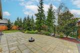 17909 145th Street - Photo 21