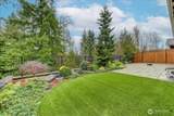17909 145th Street - Photo 22